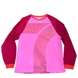 Kerwin Frost 7-11 Snack Tee Shirt Large